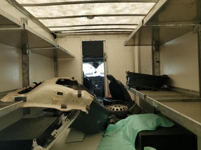 2021 FORD TRANSIT T- - 1FDBF8PG8MKA05168