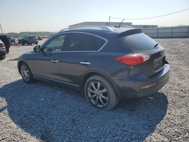 2008 Infiniti Ex35 Base VIN: JNKAJ09E88M300100 Lot: 58875084