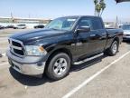 RAM 1500 ST photo