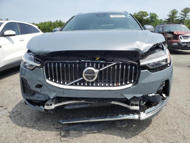 2023 VOLVO XC60 PLUS YV4L12RN8P1312671