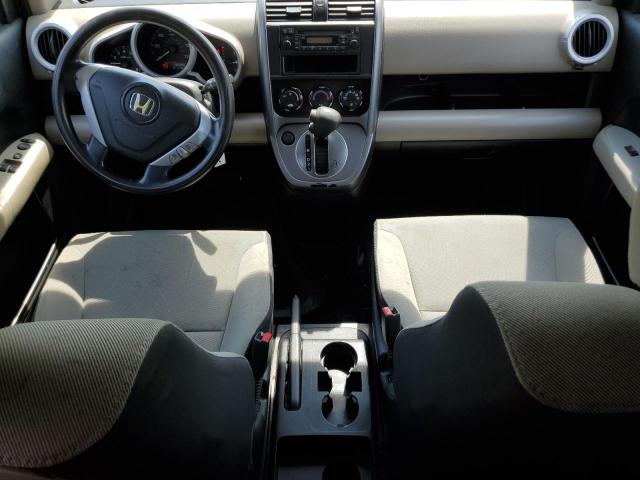 2008 Honda Element Lx VIN: 5J6YH18348L006176 Lot: 60543814