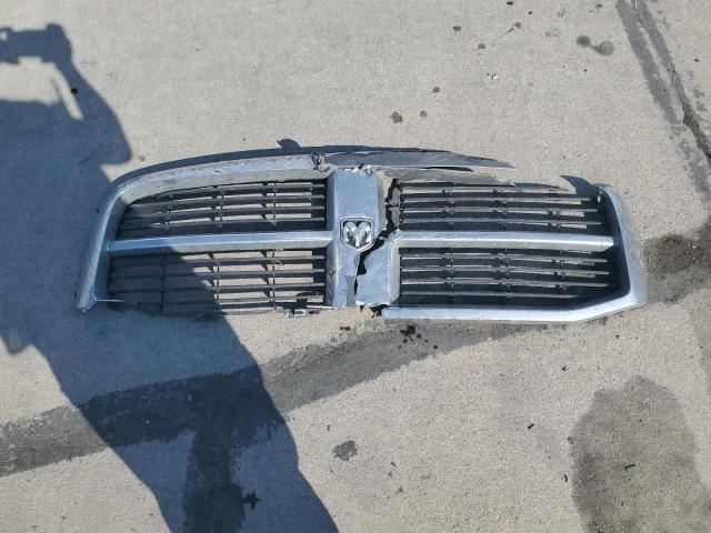 2006 Dodge Ram 2500 VIN: 3D7KS29C06G200267 Lot: 59249714