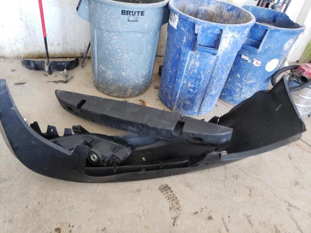 2000 Ford Mustang VIN: 1FAFP4044YF203536 Lot: 57397094