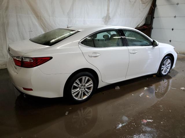 2014 Lexus Es 350 VIN: JTHBK1GG8E2119808 Lot: 56626204