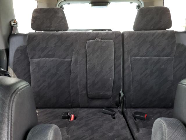 2004 Honda Cr-V Ex VIN: JHLRD78844C034528 Lot: 60144484