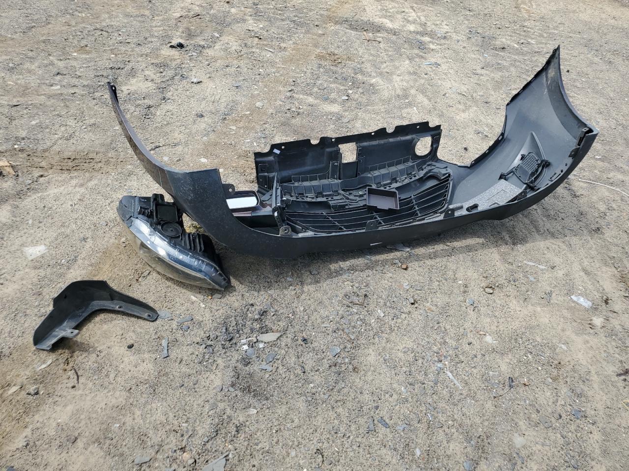 KM8JT3AF1EU872554 2014 Hyundai Tucson Gls