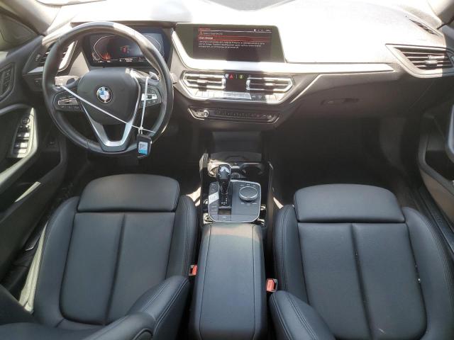 2020 BMW 228Xi VIN: WBA73AK05L7F93245 Lot: 60575214