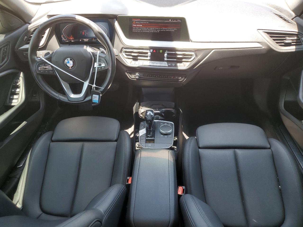 WBA73AK05L7F93245 2020 BMW 228Xi