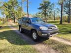 TOYOTA 4RUNNER SR photo