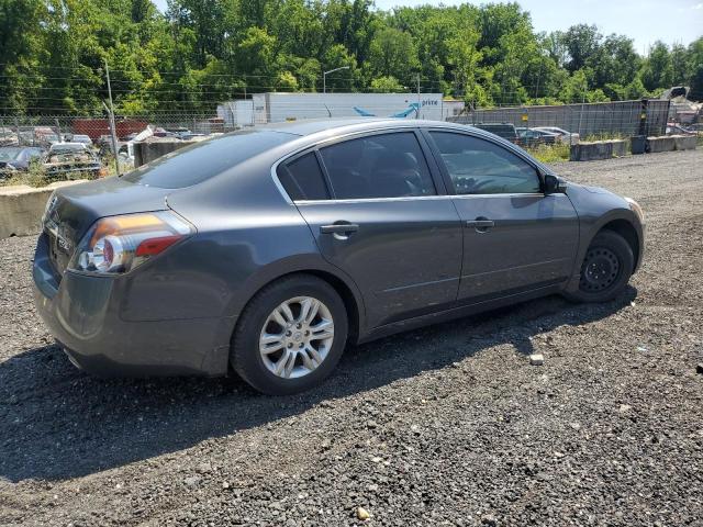 2012 Nissan Altima Base VIN: 1N4AL2AP7CC242389 Lot: 61070604