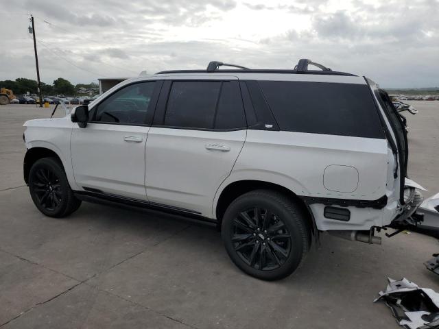 2023 CADILLAC ESCALADE S - 1GYS4FKL4PR467011