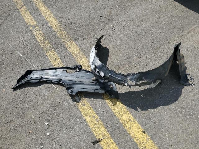 2007 Toyota Prius VIN: JTDKB20U977580707 Lot: 57504174