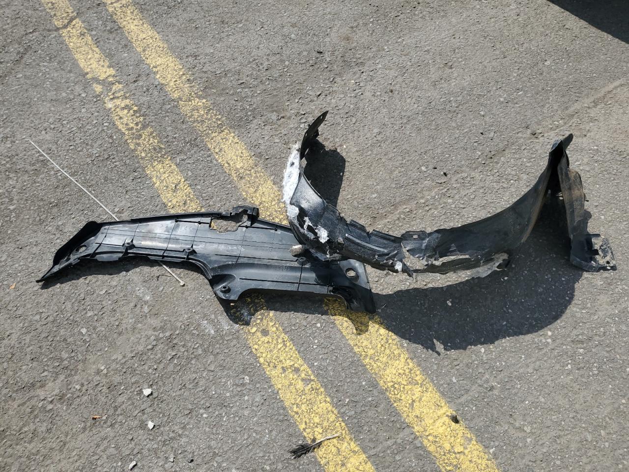 JTDKB20U977580707 2007 Toyota Prius