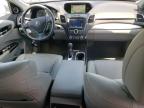 ACURA RDX ADVANC photo