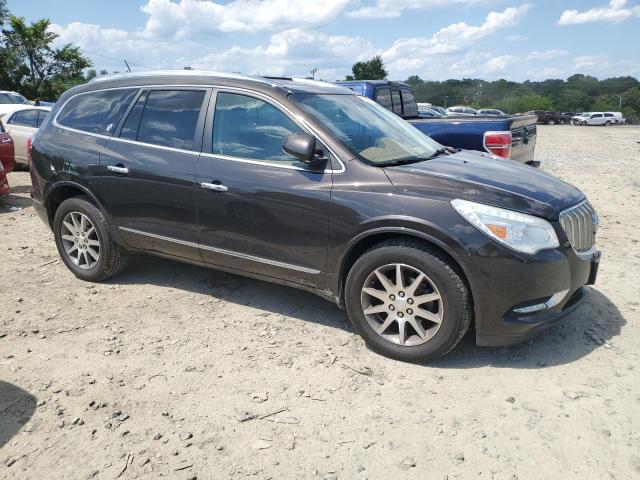 Vin: 5gakrckd3dj247448, lot: 60820274, buick enclave 20134