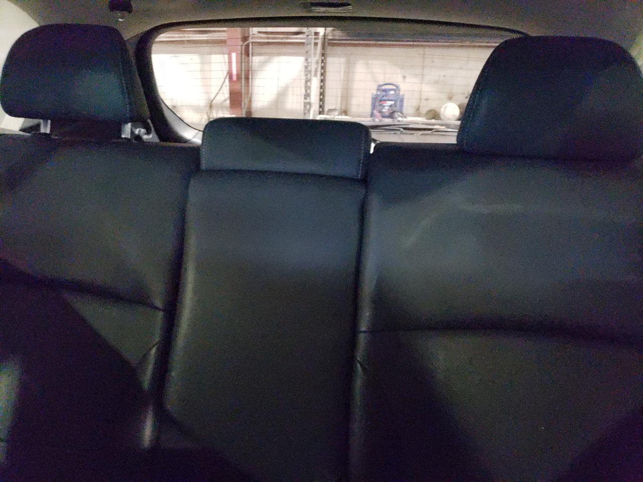 4S4BSBJC5F3218638 2015 Subaru Outback 2.5I Limited