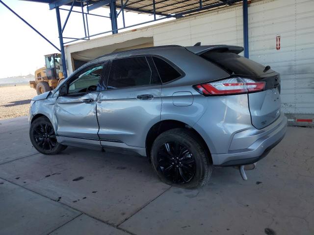 2024 Ford Edge Se VIN: 2FMPK4G93RBA72645 Lot: 57208574