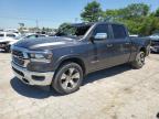 RAM 1500 LARAM photo