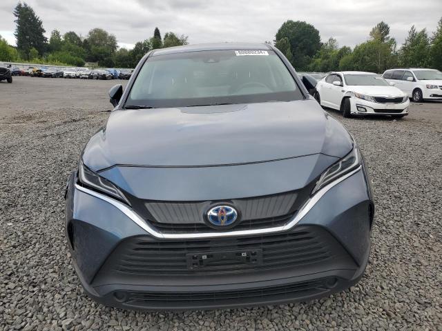 2023 TOYOTA VENZA LE - JTEAAAAH1PJ147634