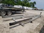 Lot #3024928354 1991 OTHER TRAILER