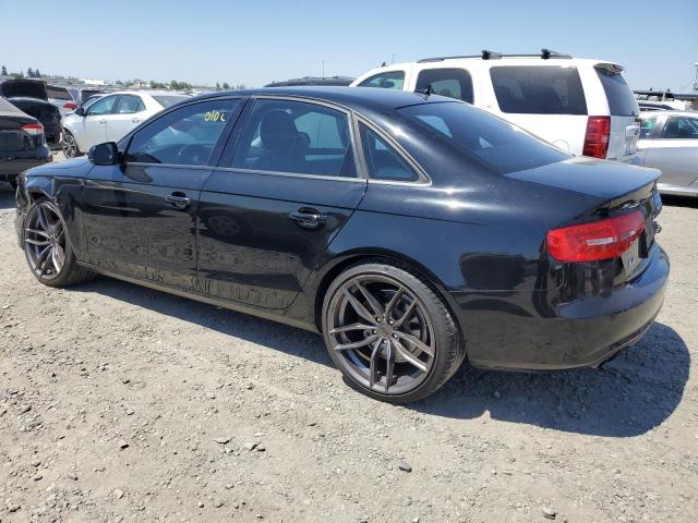 VIN WAUAFAFL1DN008320 2013 Audi A4, Premium no.2