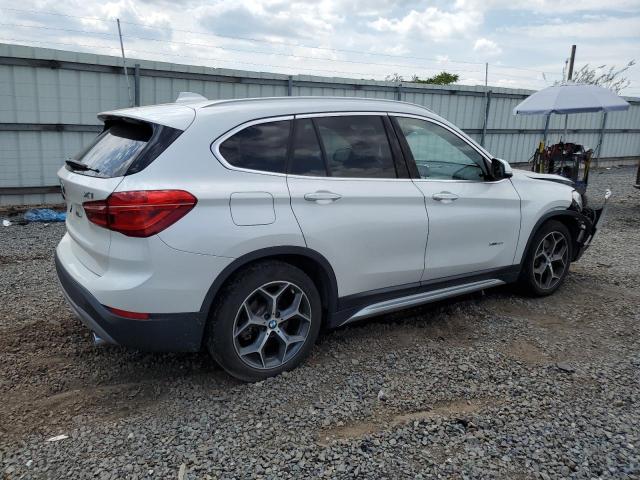 VIN WBXHT3C33J5K24338 2018 BMW X1, Xdrive28I no.3