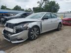 2019 NISSAN ALTIMA SR - 1N4BL4CV2KC206653