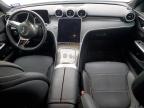 W1KAF4HBXPR074814 2023 MERCEDES-BENZ C-CLASS photo no. 8