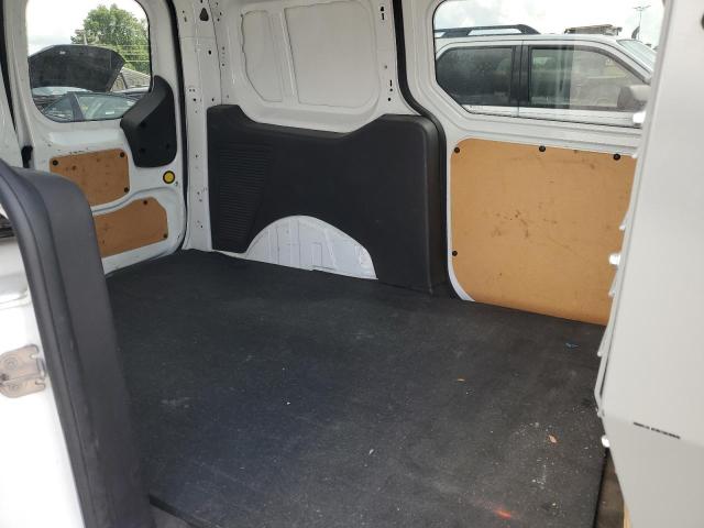 2017 Ford Transit Connect Xlt VIN: NM0LS7F70H1327599 Lot: 57566054