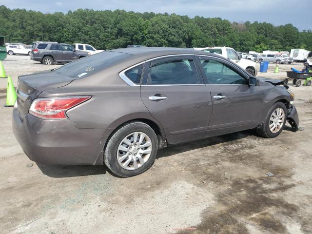 Vin: 1n4al3apxen215054, lot: 59738584, nissan altima 2.5 20143