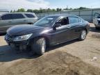 2015 HONDA ACCORD EX - 1HGCR2F70FA257912