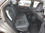 LEXUS RX 350 BAS photo