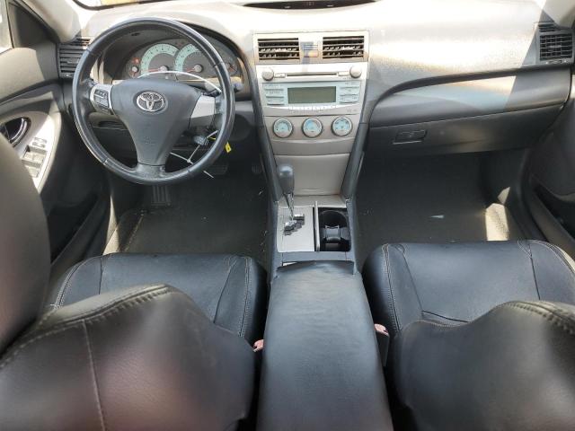 2007 Toyota Camry Le VIN: 4T1BK46K37U509016 Lot: 58781424