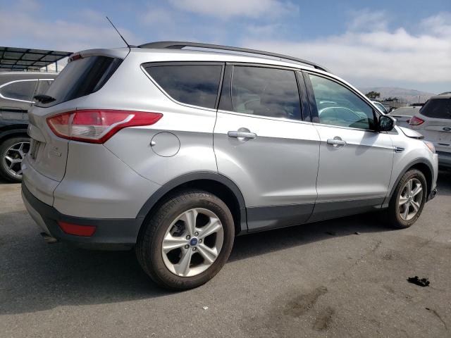Vin: 1fmcu0g91eue57532, lot: 59599564, ford escape se 20143