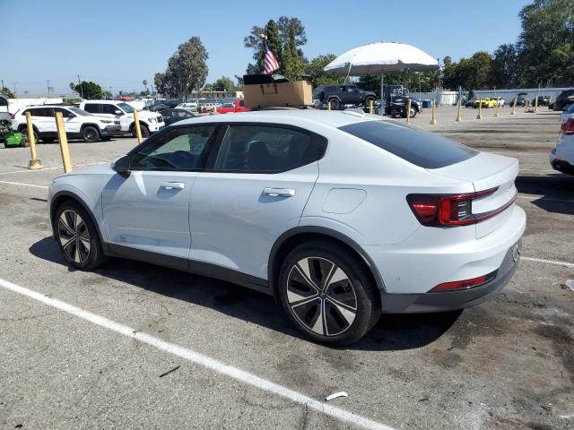 2023 Polestar 2 VIN: YSMED3KA0PL160314 Lot: 58646064