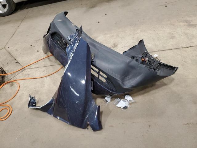 2019 Chevrolet Equinox Ls VIN: 3GNAXSEV7KS504564 Lot: 57209084