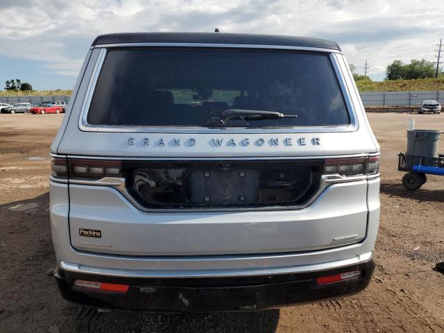 2022 JEEP GRAND WAGO 1C4SJVFJ3NS166155