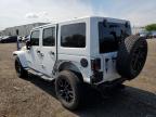 JEEP WRANGLER U снимка