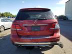 MERCEDES-BENZ GLE 350 4M photo