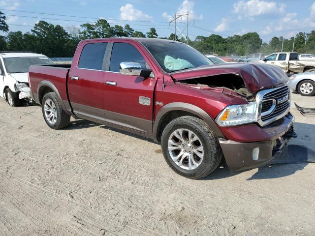 2017 Ram 1500 Longhorn VIN: 1C6RR6PT3HS820113 Lot: 58985084