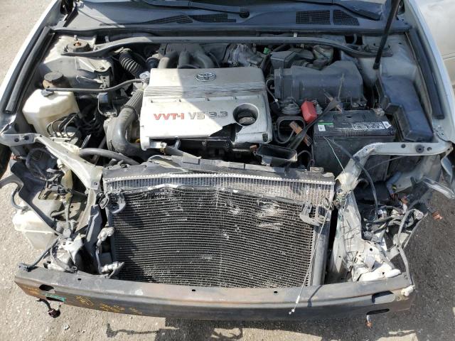 2005 Toyota Camry Se VIN: 4T1BA32K15U063092 Lot: 59713064