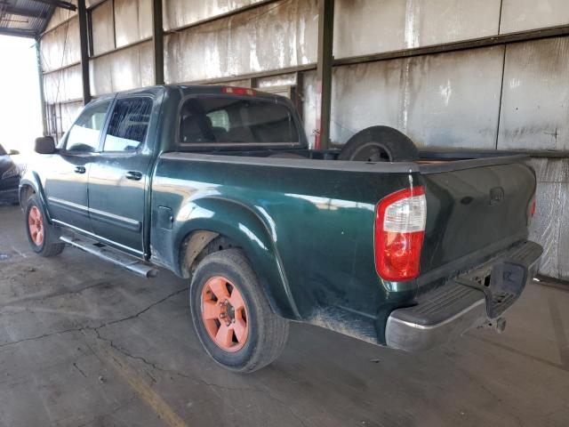 5TBET34124S448706 2004 Toyota Tundra Double Cab Sr5