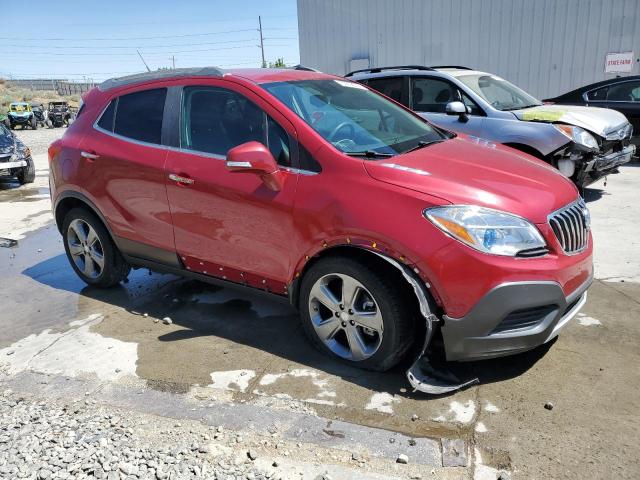 VIN KL4CJASB5EB774006 2014 Buick Encore no.4