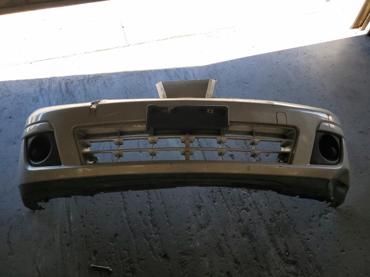 3N1CC11EX9L430397 2009 Nissan Versa S