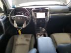 TOYOTA 4RUNNER SE photo