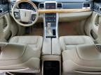 LINCOLN MKS photo