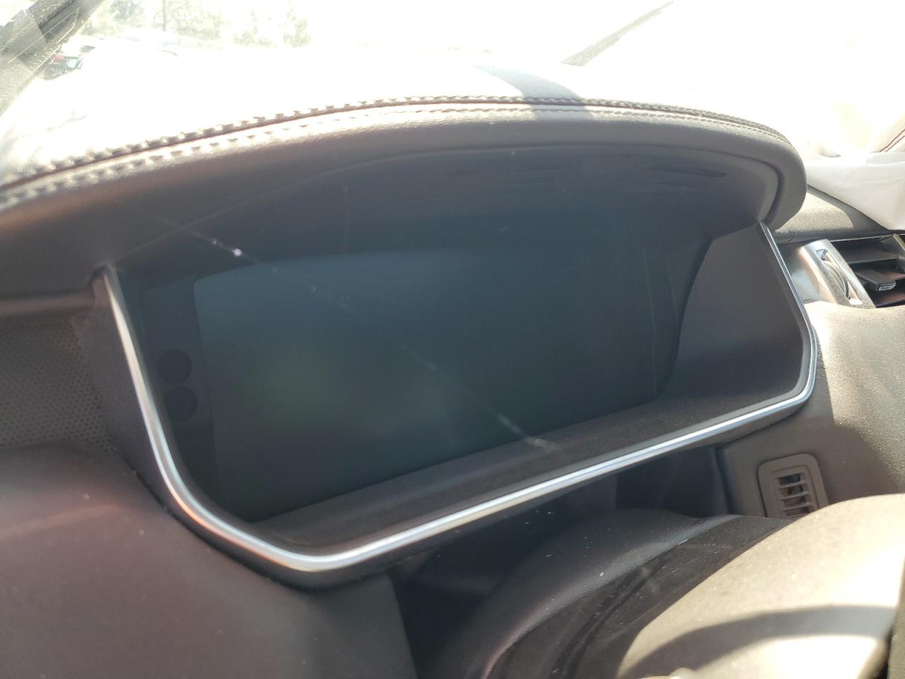 SALWR2FK0HA139774 2017 Land Rover Range Rover Sport Hse