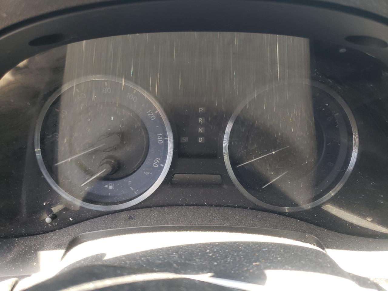 JTHCF5C27B5045057 2011 Lexus Is 250