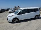 2016 FORD TRANSIT CO - NM0GE9F71G1277749