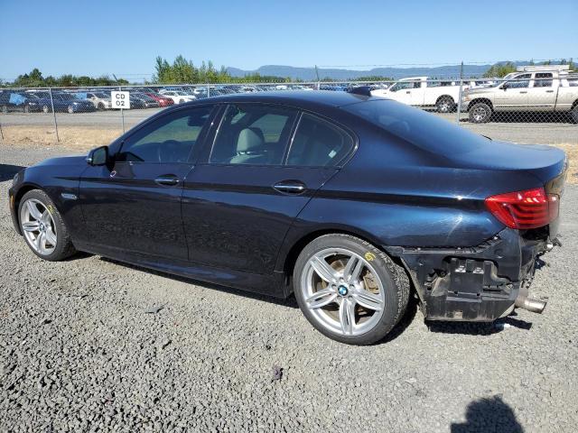 VIN WBA5B3C57GD549736 2016 BMW 5 Series, 535 XI no.2